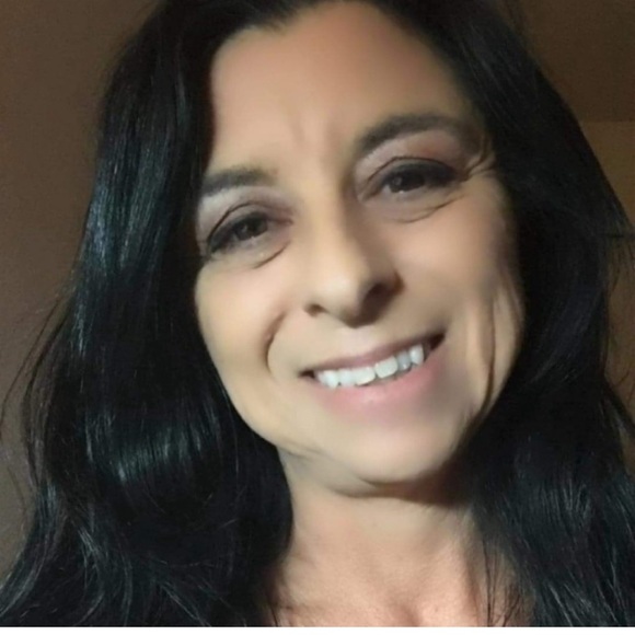 Meet your Posher, Kathy - Picture 16 of 16